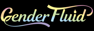 Gender Fluid Co